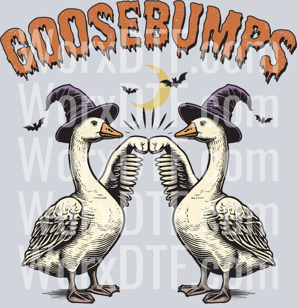 08_HalloweenFarm