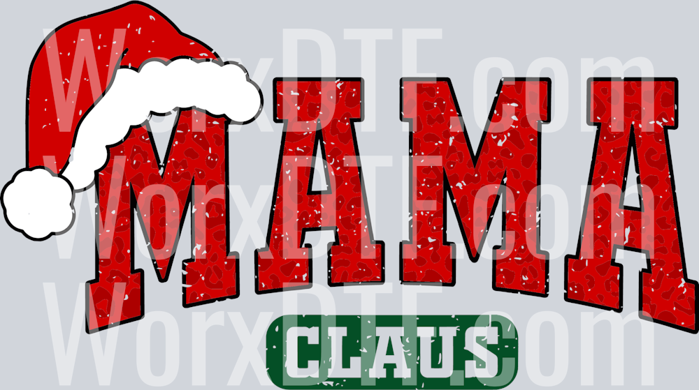 Christmas Mama Claus Santa Hat SVG_0212231030-01