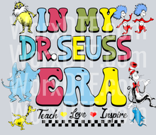 DR-TP-08012403-OL-ne5-pgn