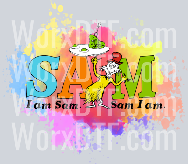DR-TP-06012402-ND-ne5-pgn-3