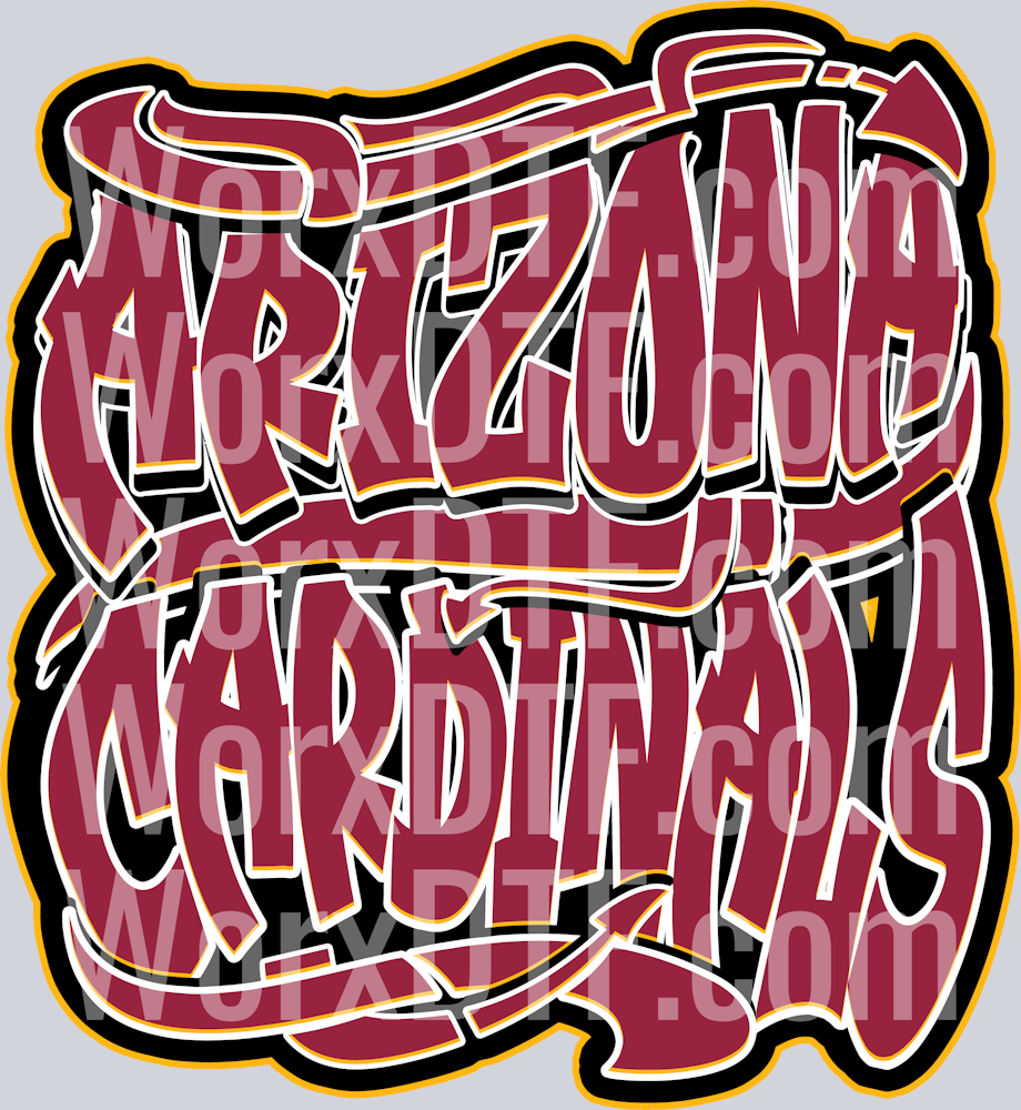 cardinals