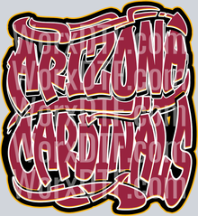 cardinals