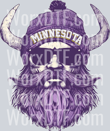 MINNESOTAADESIGN