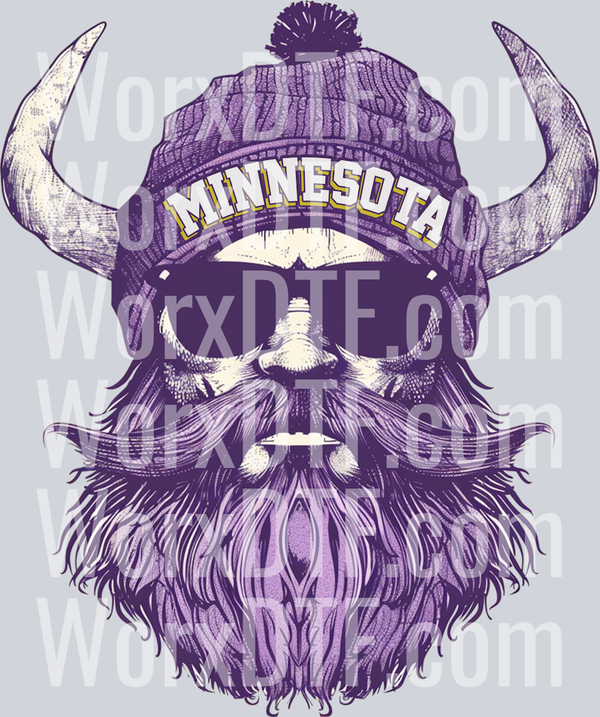 MINNESOTAADESIGN