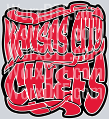 Chiefs