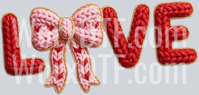 bow love(23)