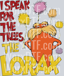 DR-TP-06022402-LL-ne5-pgn