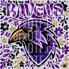 Baltimore Ravens